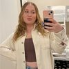 elliecohen_